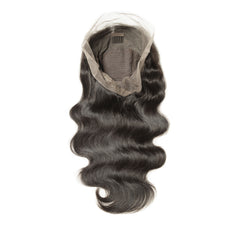 13x4 Frontal Wig - Body Wave