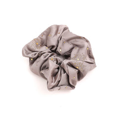 Star Struck Scrunchie