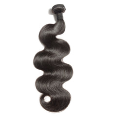Brazilian - Body Wave Bundles