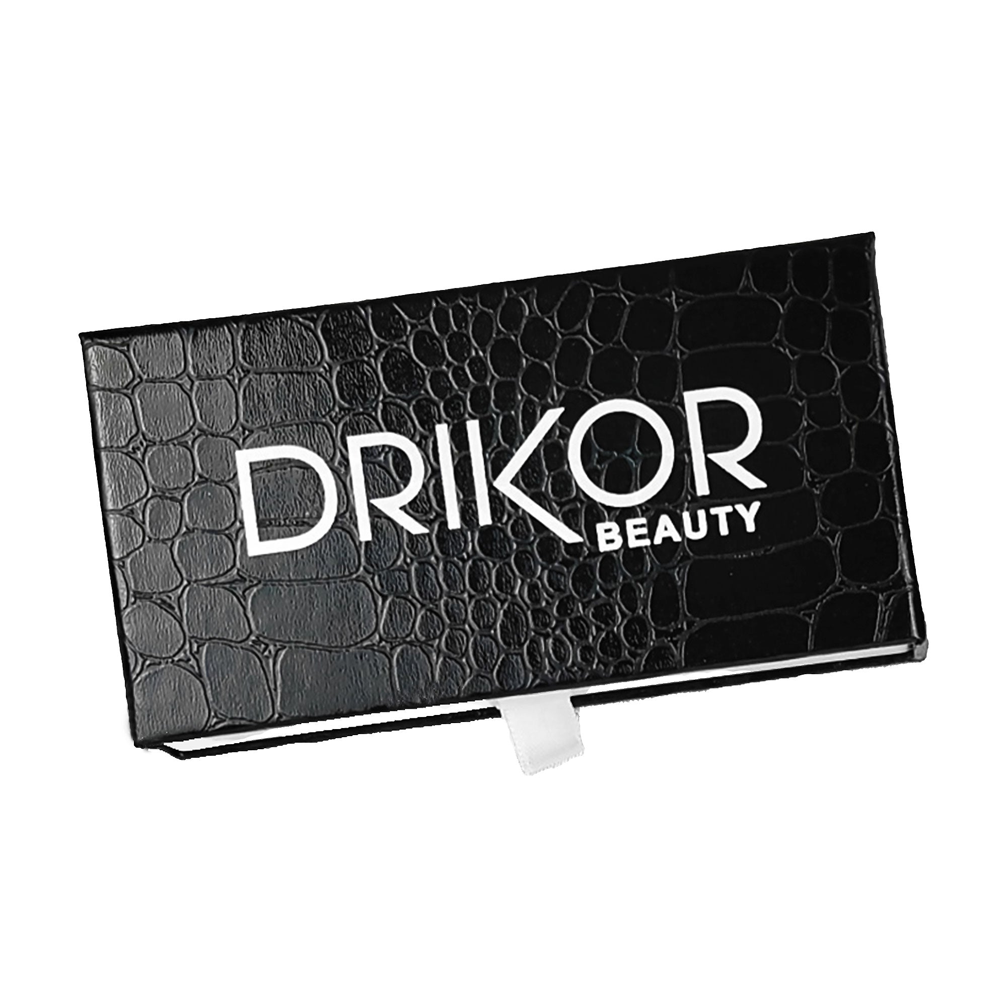 Big Blink