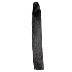 Cambodian Double Drawn - Straight Bundles
