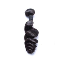 Brazilian - Loose Wave Bundles