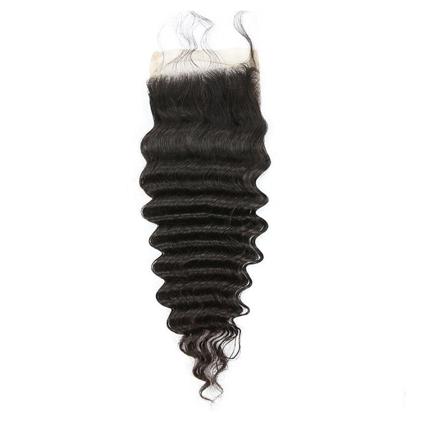 4x4 Closure - Deep Wave