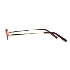 Sweet Pink Sunglasses