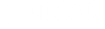 DRIKOR